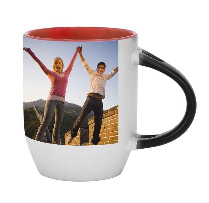 ann様確認用ページ★オーダーメイドマグカップ ann様確認用ページ☆オーダーメイドマグカップ